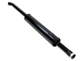 tlumik-1460mm-5-6kg-mf3-emalia-oryginal-ursus