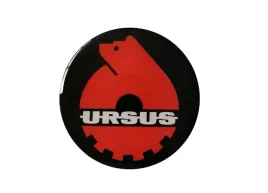 emblemat-naklejka-wypukla-3d-w1-oryginal-ursus-sprzedawane-po-5