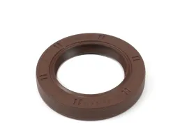 pierscien-pokrywy-wom-c-360-fluoroelastomer-oryginal-ursus