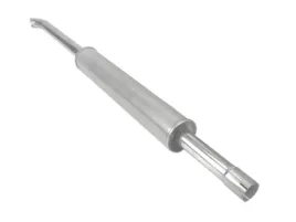tlumik-1460mm-5-6kg-mf3-inox-warynski