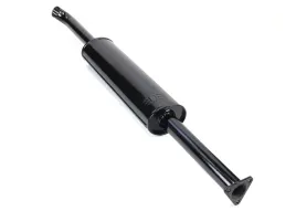 tlumik-prosty-dlugi-1550mm-8kg-c-385-emalia-oryginal-ursus