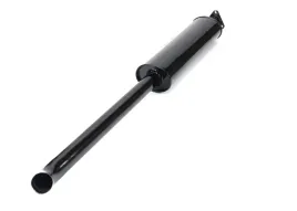 tlumik-1500mm-7kg-zetor-emalia-oryginal-ursus