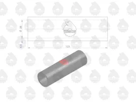 zestaw-komplet-przewodow-chlodnicy-c-360-3p-oryginal-ursus