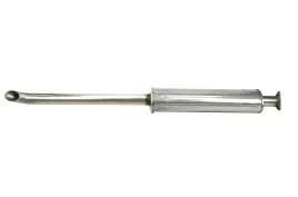 tlumik-1500mm-7kg-zetor-inox-warynski