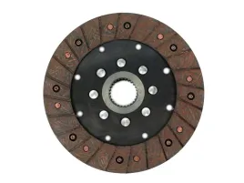 tarcza-sprzegla-napedu-przekaznika-ii-stopnia-c-330-premium-oryginal-ursus