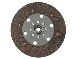 tarcza-sprzegla-napedu-ciagnika-i-stopnia-c-330m-premium-oryginal-ursus