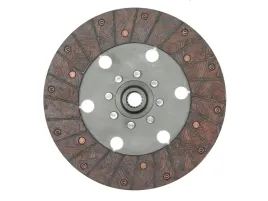 tarcza-sprzegla-napedu-ciagnika-i-stopnia-c-330-premium-oryginal-ursus
