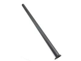 rura-tlumika-c-385-turbo-prosta-oryginal-ursus
