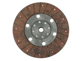 tarcza-sprzegla-c-360-ostrowek-premium-oryginal-ursus