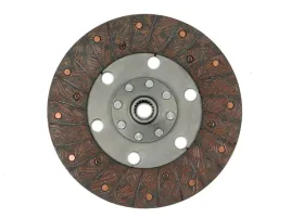 tarcza-sprzegla-napedu-ciagnika-i-stopnia-c-360-premium-oryginal-ursus