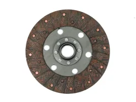 tarcza-sprzegla-napedu-przekaznika-ii-stopnia-951106-69011169-c-360