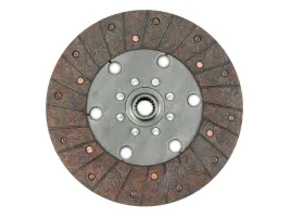 tarcza-sprzegla-napedu-ciagnika-i-stopnia-c-360-3p-premium-oryginal-ursus