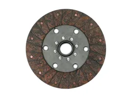 tarcza-sprzegla-2-stopnia-fi-280-z-28-72011150-zetor-premium-oryginal-ursus
