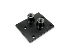 adapter-zewnetrznego-rozdzielacza-w-ciagniku-rolniczym-ursus-c-330-warynski