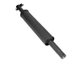 tlumik-okragly-krotki-865-mm-4-5kg-c-330-prosty-oryginal-ursus