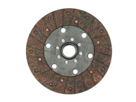 tarcza-sprzegla-napedu-przekaznika-ii-stopnia-c-360-3p-premium-oryginal