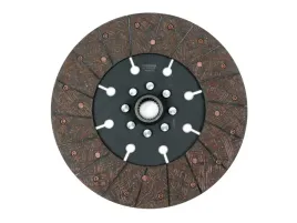 tarcza-sprzegla-fi-325-pias-22-frezy-c-385-premium-oryginal-ursus