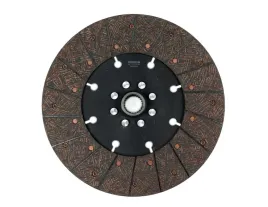 tarcza-sprzegla-fi-350-pias-22-frezy-c-385-premium-oryginal-ursus
