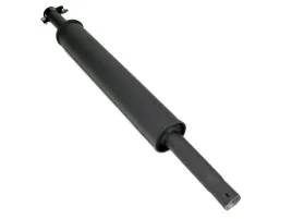 tlumik-okragly-1040mm-53kg-c-360-prosty-oryginal-ursus