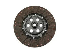 tarcza-sprzegla-drobny-frez-fi-327-z-21-13-mf-4-premium-oryginal-ursus