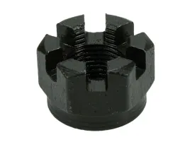nakretka-sruby-korbowodowej-950326-69010373-c-360-zetor-oryginal-ursus