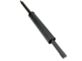 tlumik-1350mm-5-8kg-mf3-prosty-oryginal-ursus