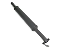 tlumik-1120mm-3029104m1-52kg-mf3-c-3603p-prosty-oryginal-ursus