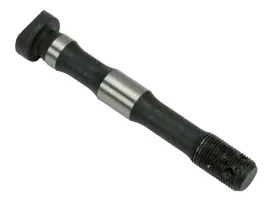 sruba-korbowodu-950325-69010372-c-360-zetor-oryginal-ursus-sprzedawane-po