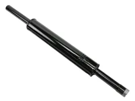 tlumik-1120mm-3029104m1-prosty-mf3-ursus-c-360-3p-3512-emaliowany-oryginal