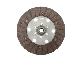 tarcza-sprzegla-1-stopnia-f-280-z-16-49011175-zetor-premium-oryginal-ursus