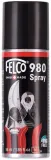 spray-bez-cov-56ml
