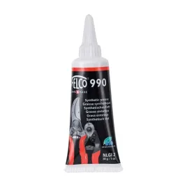 smar-bez-cov-30g