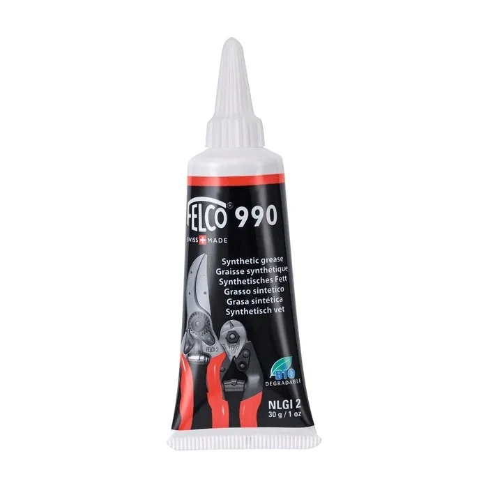 smar-bez-cov-30g