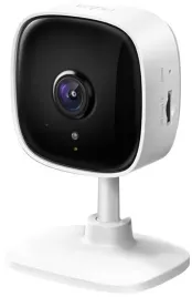 kamera-tp-link-tapo-c110-wifi