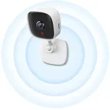 kamera-tp-link-tapo-c110-wifi-stan-nowy