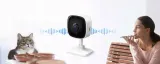 kamera-tp-link-tapo-c110-wifi-stan-nowy-kod-producenta-tapoc110