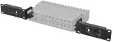 mikrotik-rack-mount-k-79