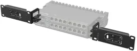 mikrotik-rack-mount-k-79