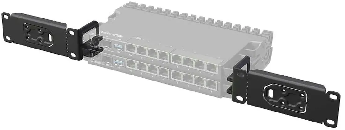 mikrotik-rack-mount-k-79-stan-nowy