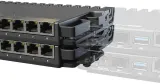 mikrotik-rack-mount-k-79-stan-nowy