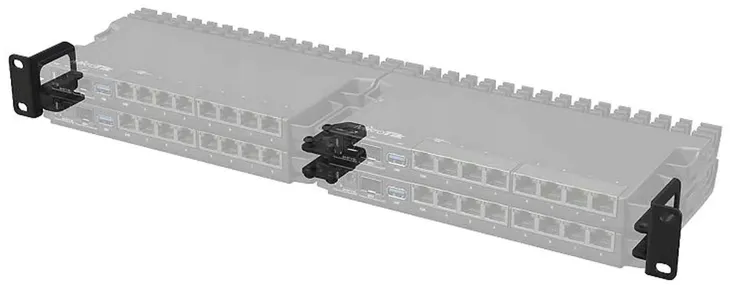 mikrotik-rack-mount-k-79-waga-z-opakowaniem-0-4-kg