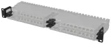 mikrotik-rack-mount-k-79-waga-z-opakowaniem-0-4-kg
