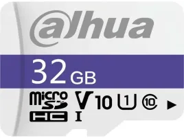 karta-pamieci-32gb-dahua-tf-c100-32gb