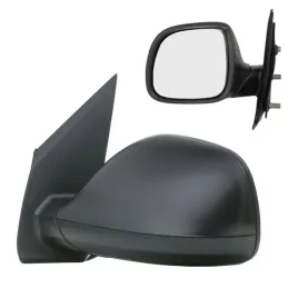 lusterko-zewnetrzne-lewe-volkswagen-2009-9569510s