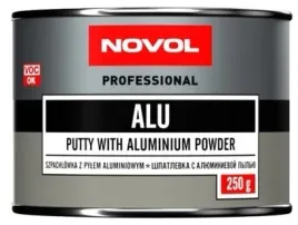 szpachlowka-aluminiowa-025-kg