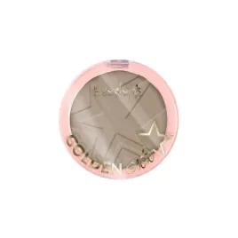 lovely-golden-glow-powder-lekki-puder-do-twarzy-2