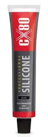 silikon-professional-czarny-wysokotemperaturowy-80ml-tuba