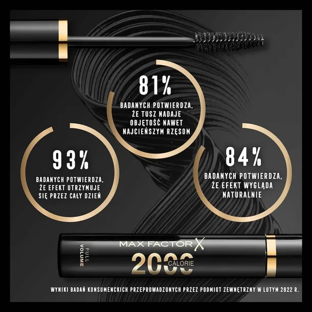 max-factor-mascara-2000-calorie-tusz-04-navy-marka-max-factor
