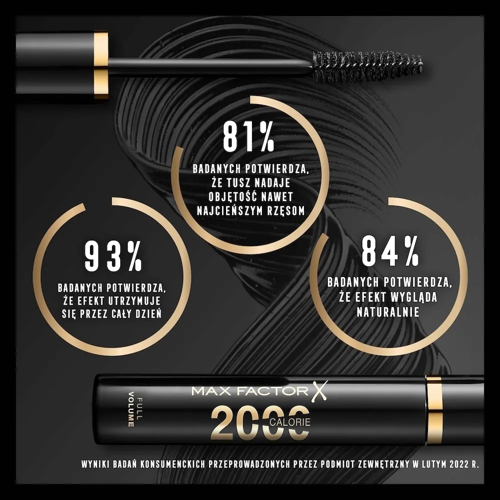 max-factor-mascara-2000-calorie-tusz-04-navy