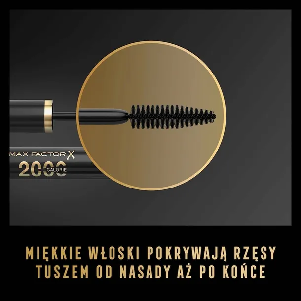 max-factor-mascara-2000-calorie-tusz-04-navy-kolor-czarny